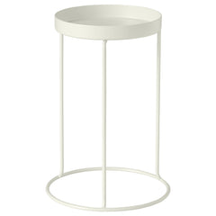 Flower pots & planters