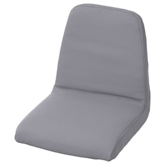 Junior dining chairs
