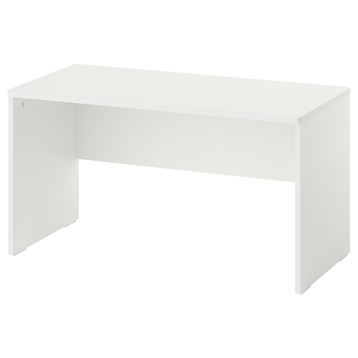 LASTARE bench