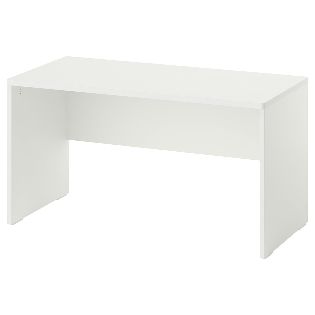 LASTARE bench