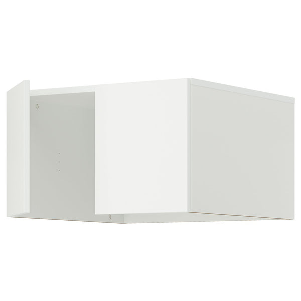 LASTARE height extension unit with doors