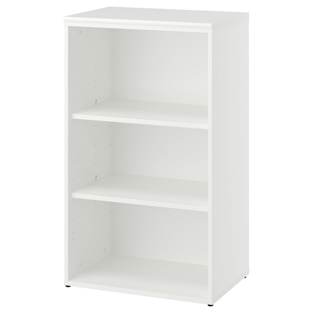 LASTARE Shelving combination
