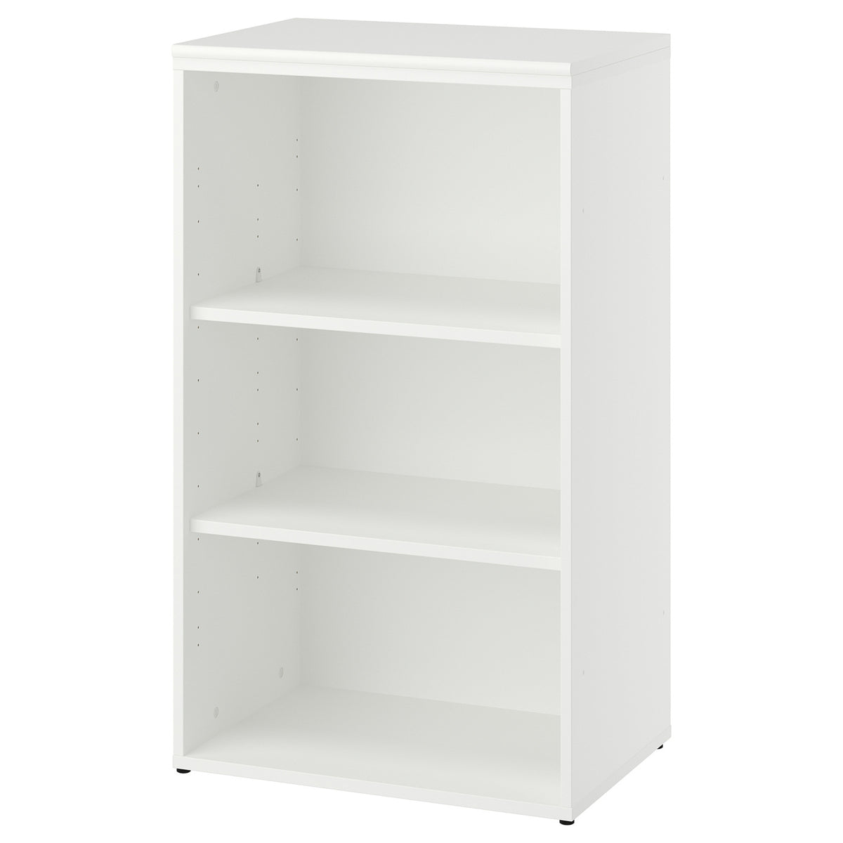 LASTARE shelving combination, 60x42x103 cm