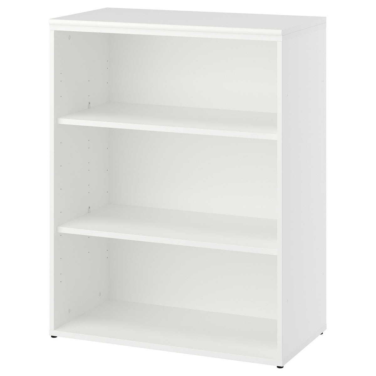 LASTARE shelving combination, 80x42x103 cm