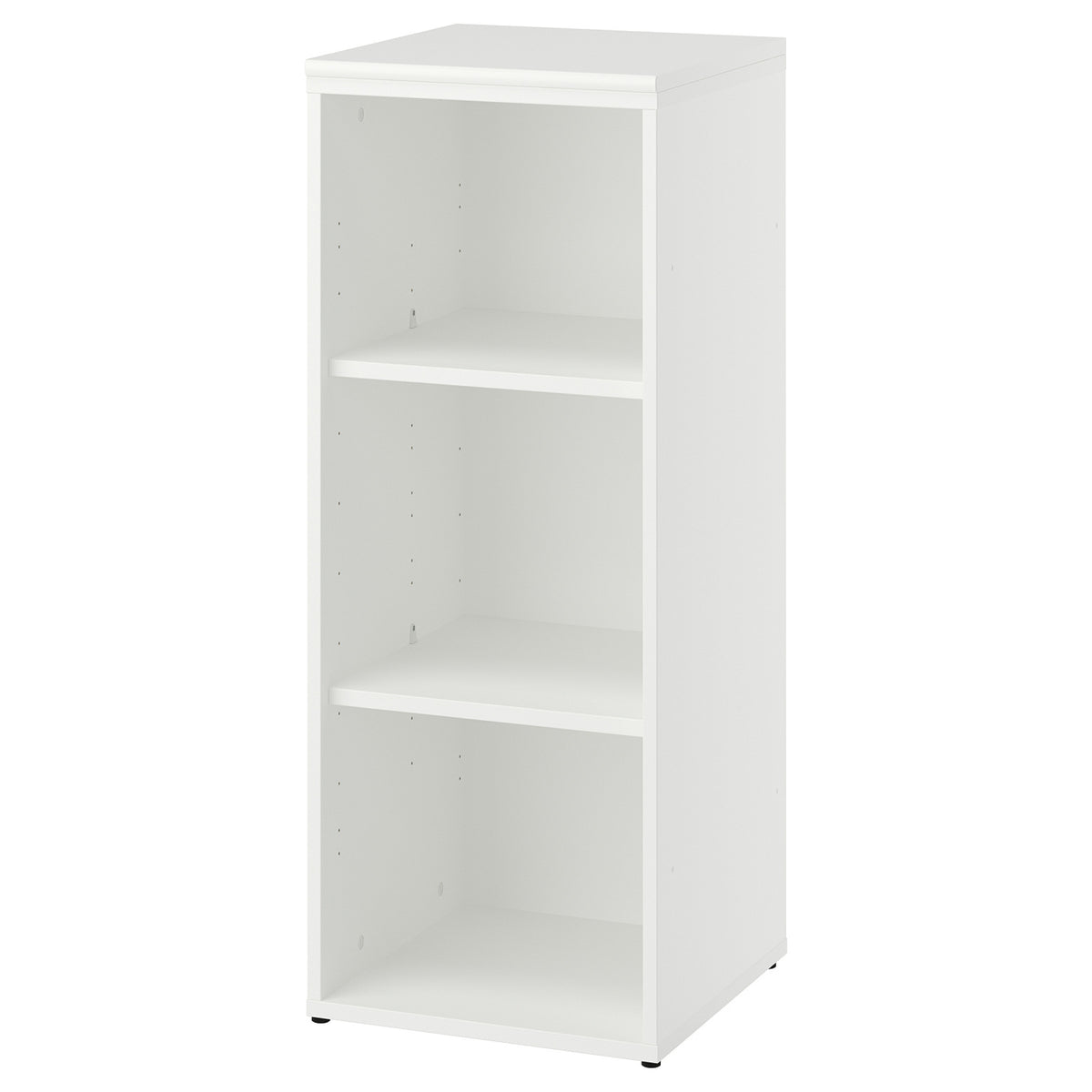 LASTARE shelving combination, 40x42x103 cm