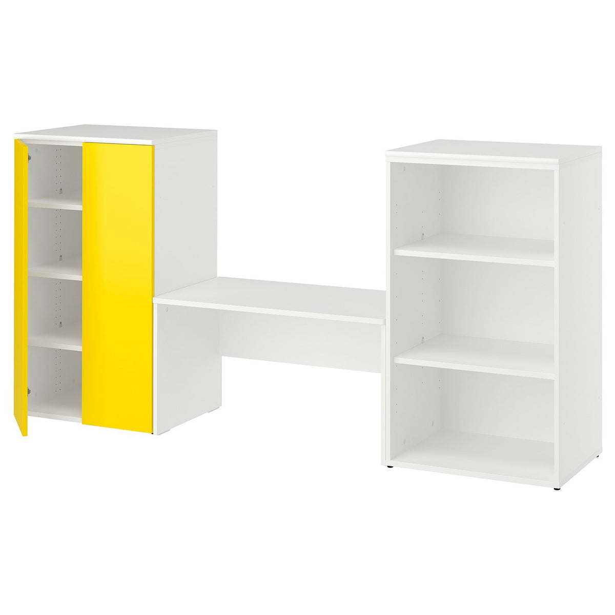 LASTARE Storage combination