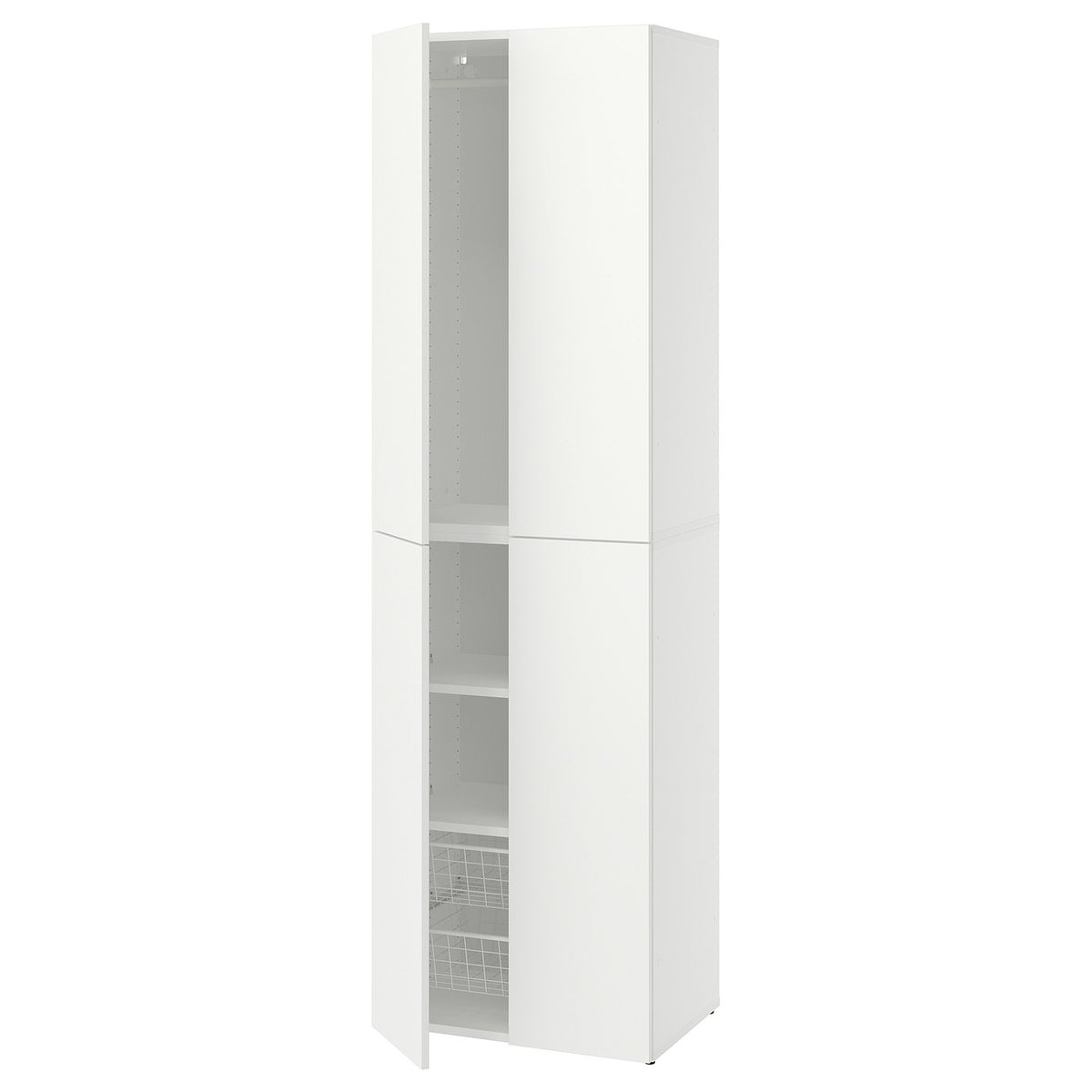 LASTARE storage combination