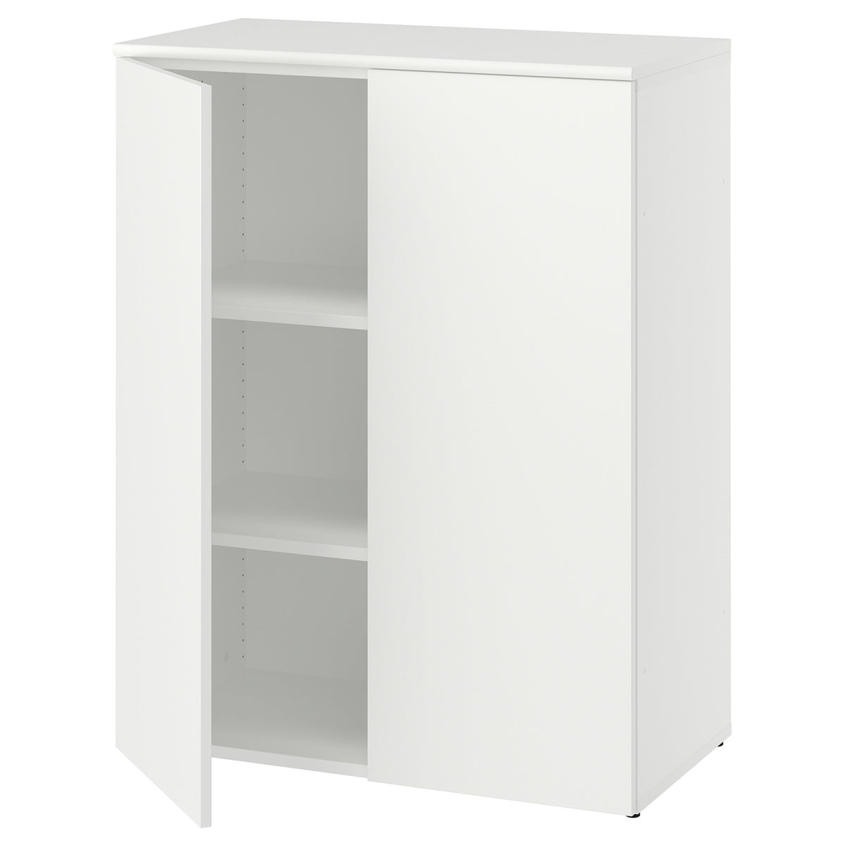 LASTARE storage combination, 80x42x103 cm