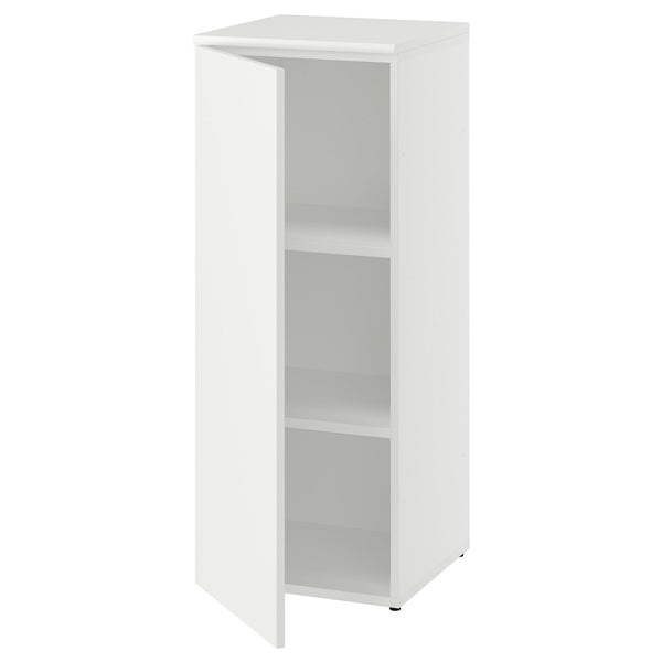 LASTARE storage combination