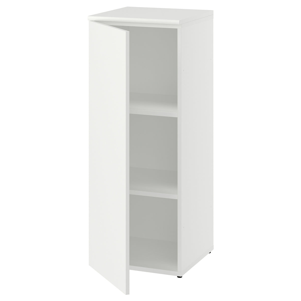 LASTARE storage combination, 40x42x103 cm