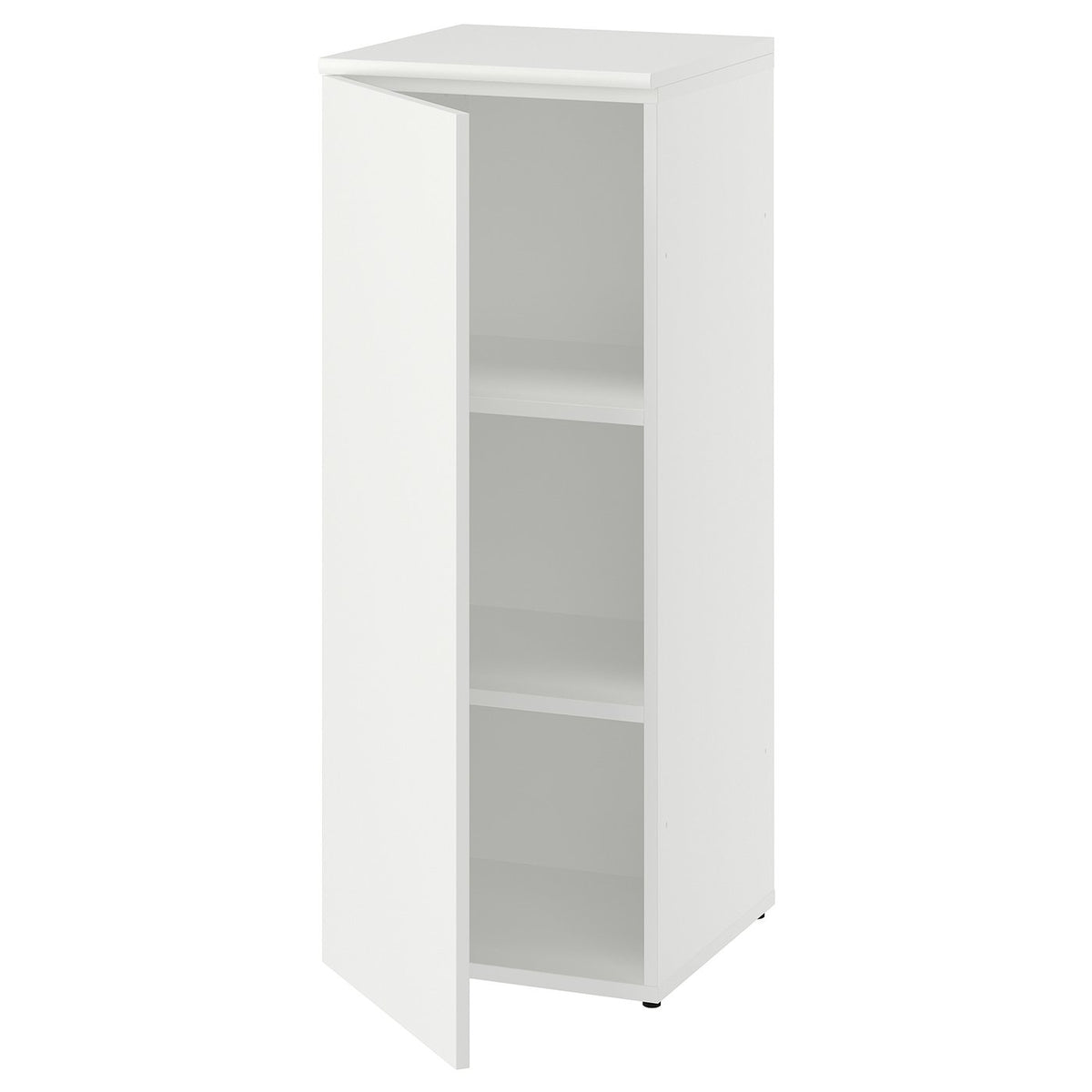 LASTARE storage combination
