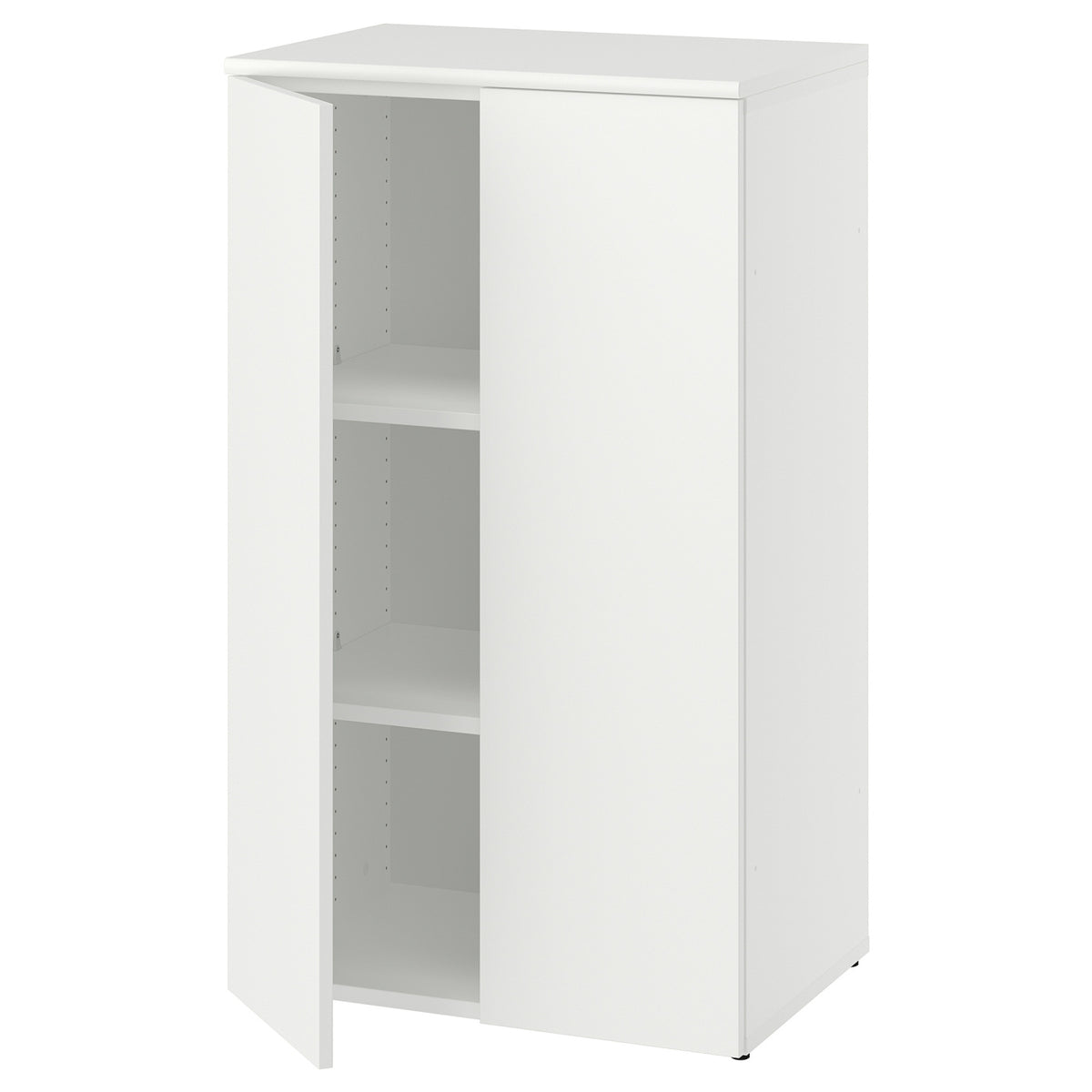 LASTARE storage combination, 60x42x103 cm