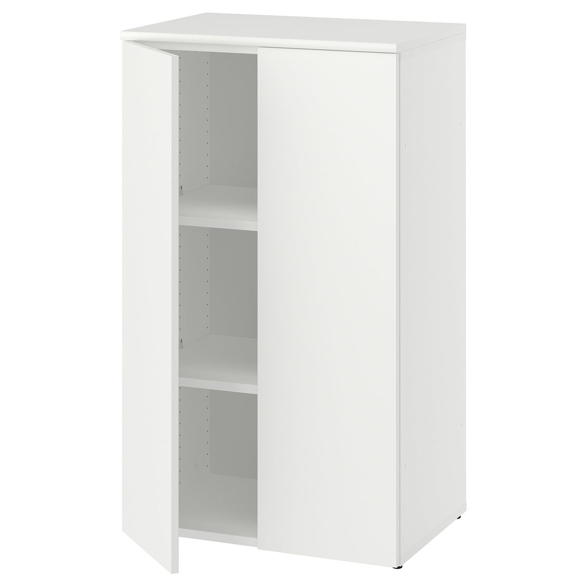 LASTARE storage combination
