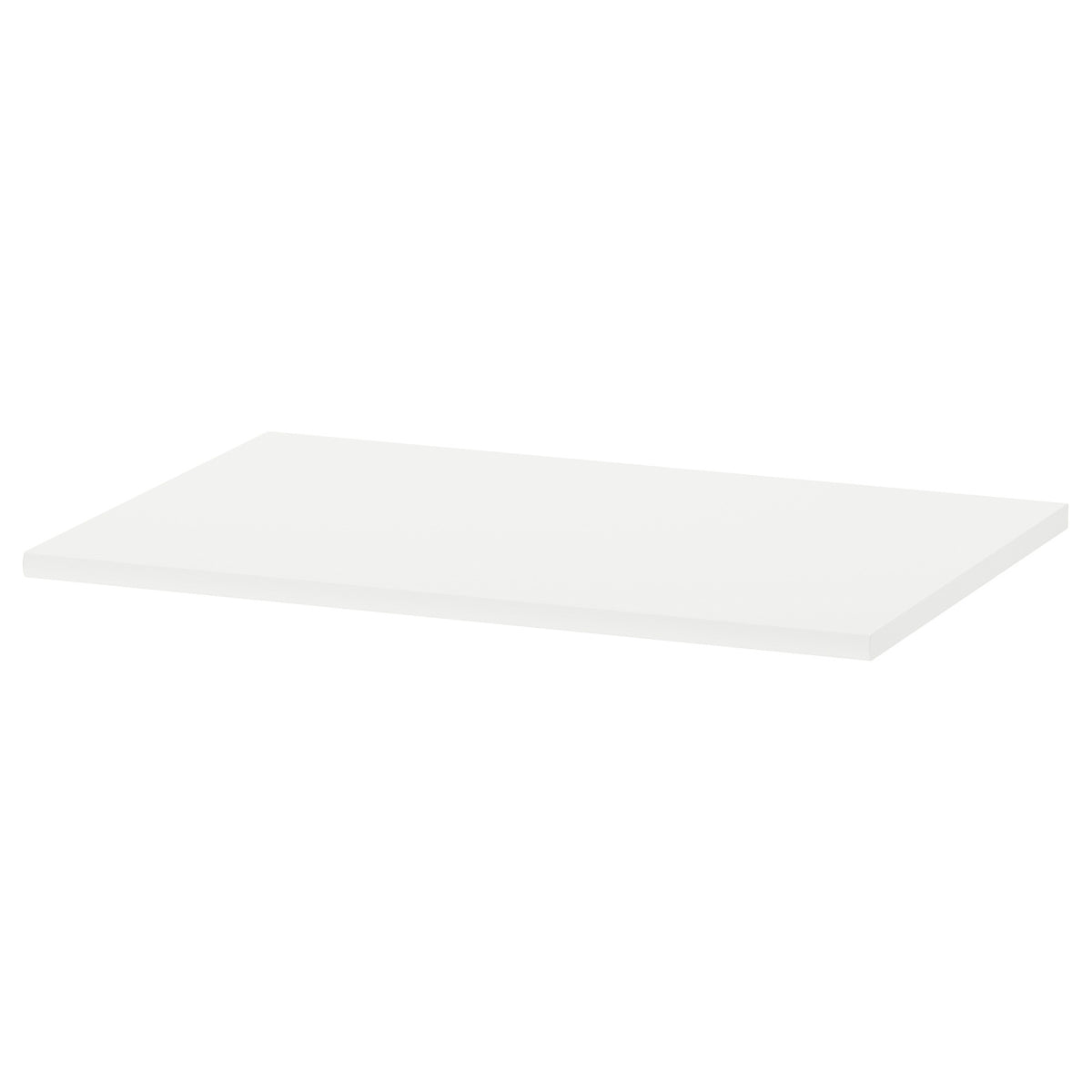 LASTARE top for storage module, 60x42 cm