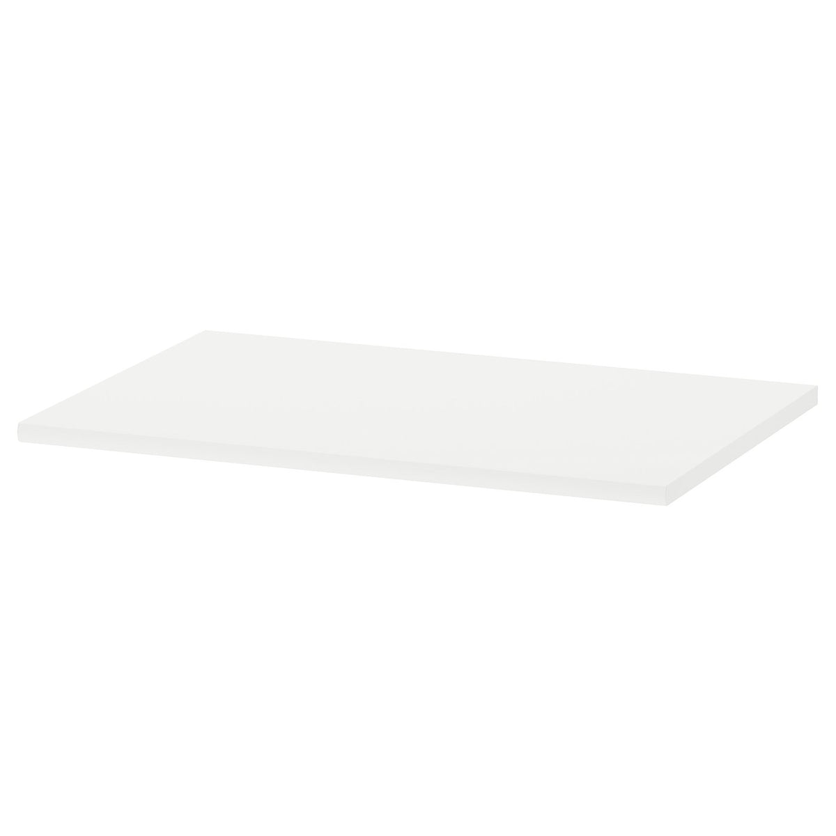 LASTARE top for storage module