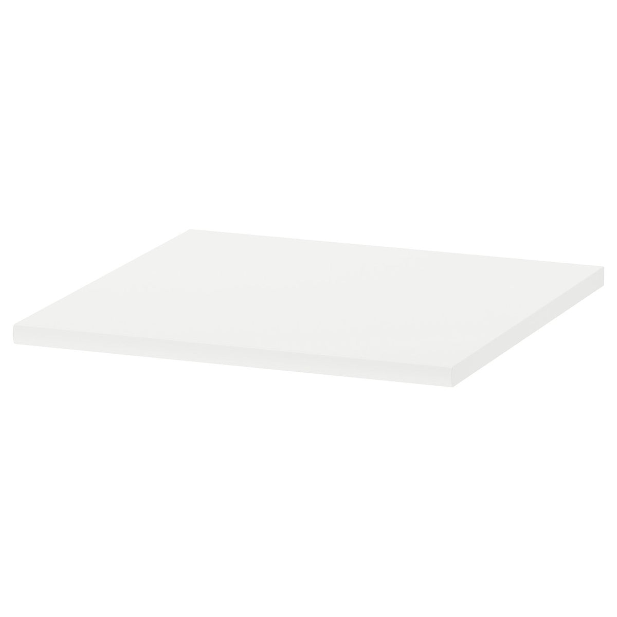 LASTARE top for storage module