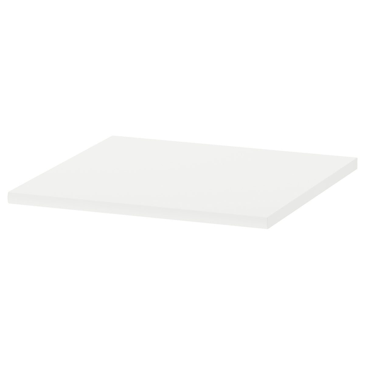 LASTARE top for storage module, 40x42 cm