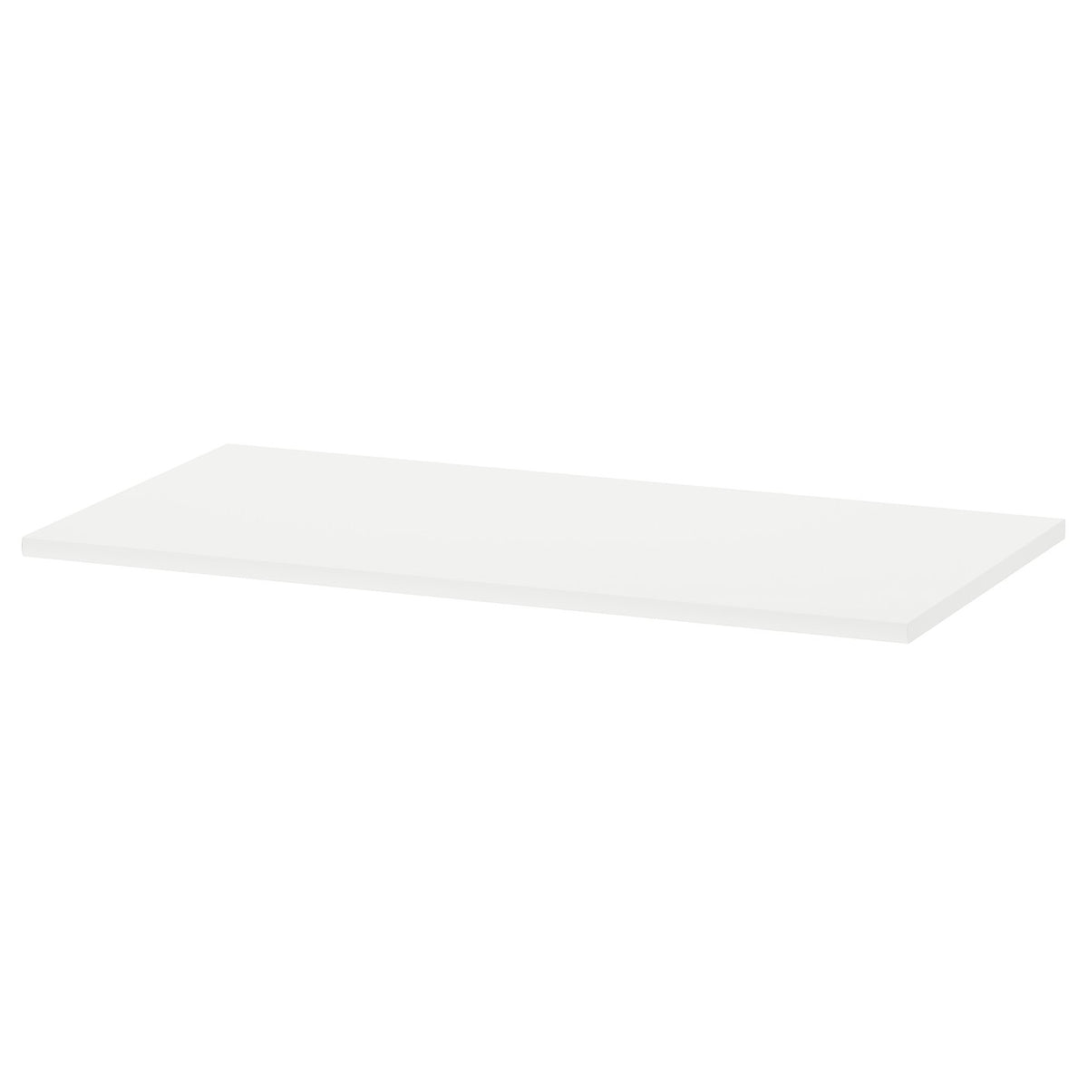 LASTARE top for storage module
