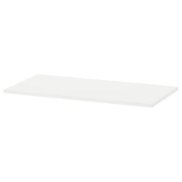 LASTARE top for storage module