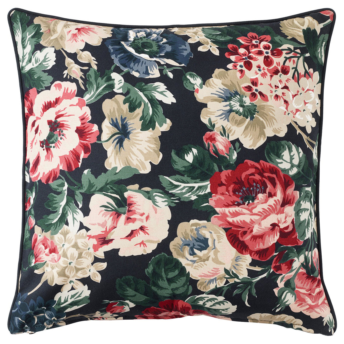 LEIKNY cushion cover