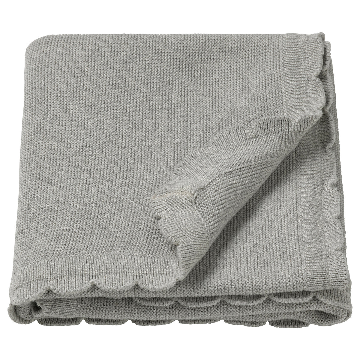 LEN blanket, 70x90 cm
