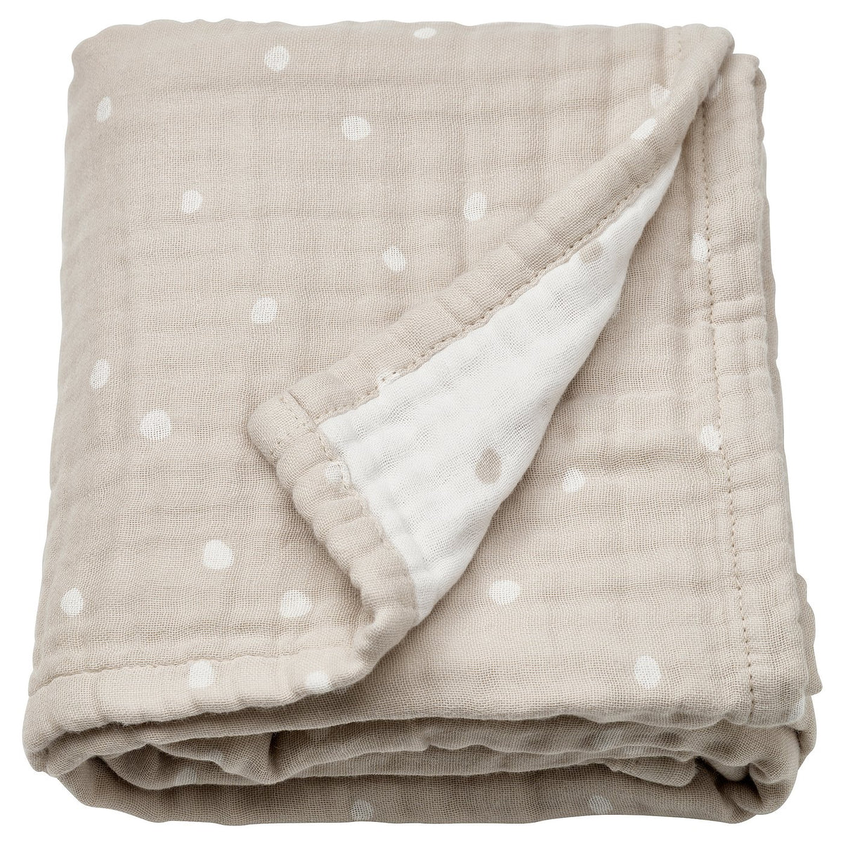 LEN blanket