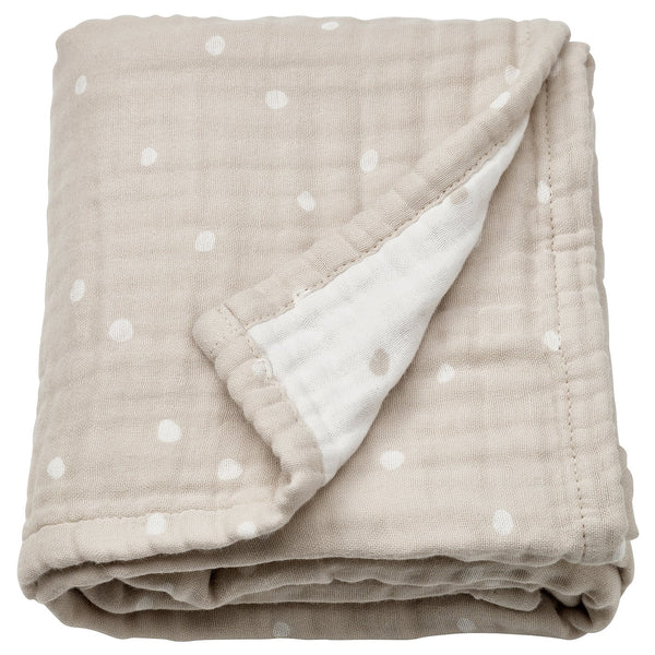 LEN blanket