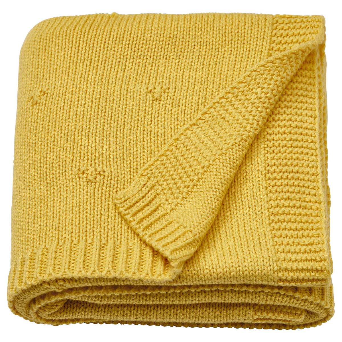 LEN blanket