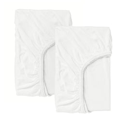 Baby textiles