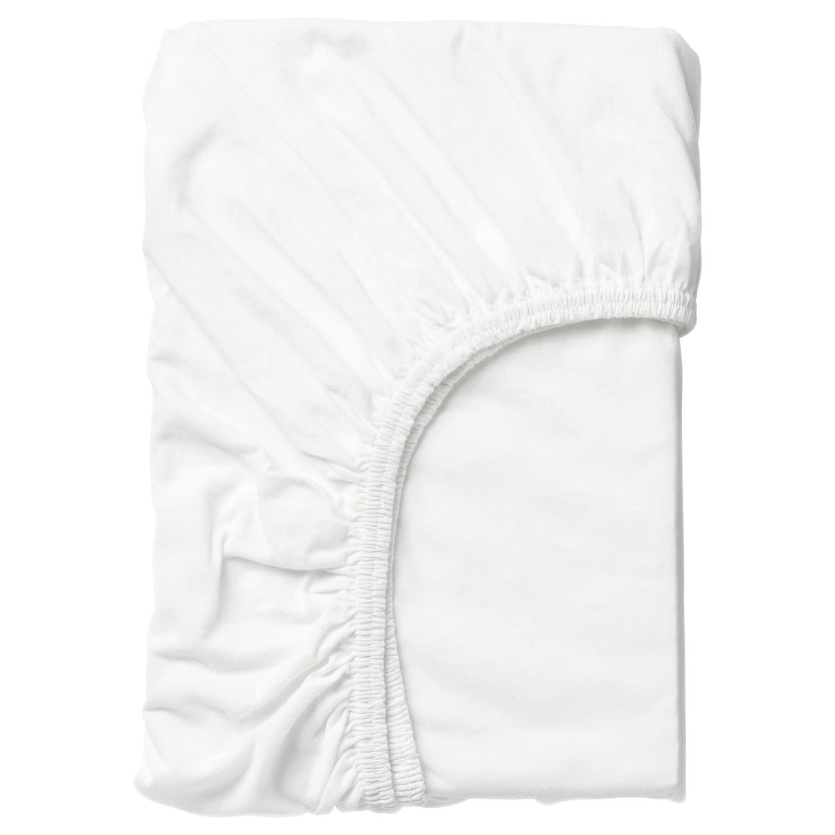 LEN Fitted sheet
