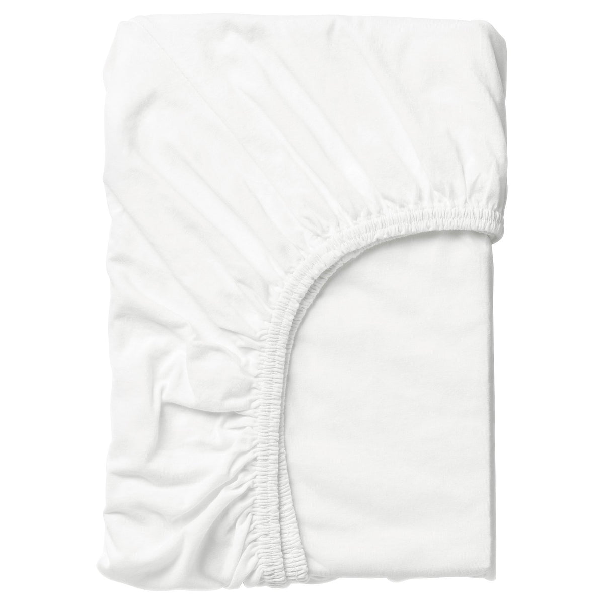 LEN Fitted sheet