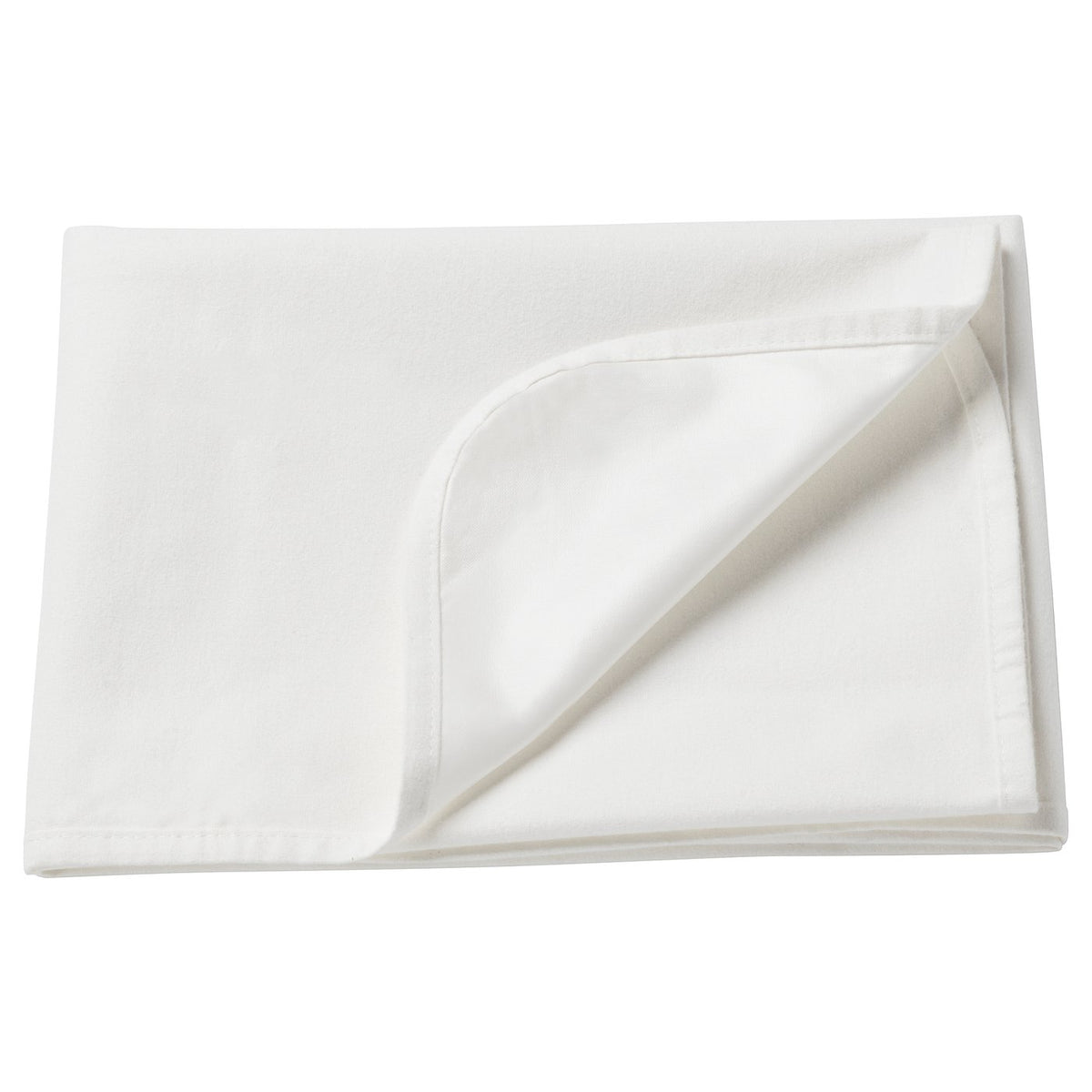 LEN Mattress protector