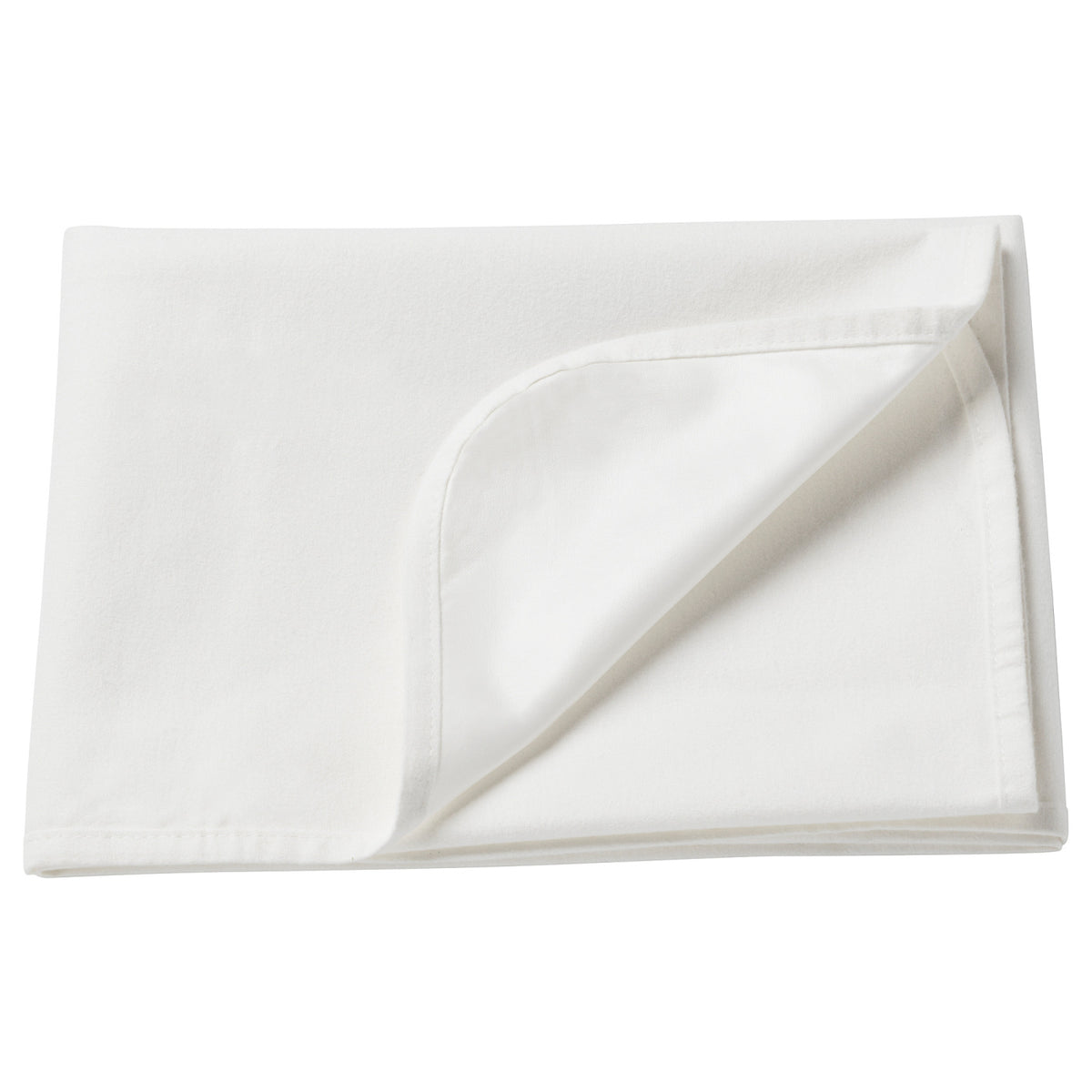 LEN Mattress protector
