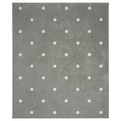 Children's rugs/curtains
