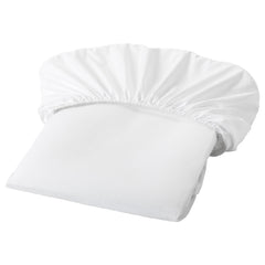 Baby bed linen