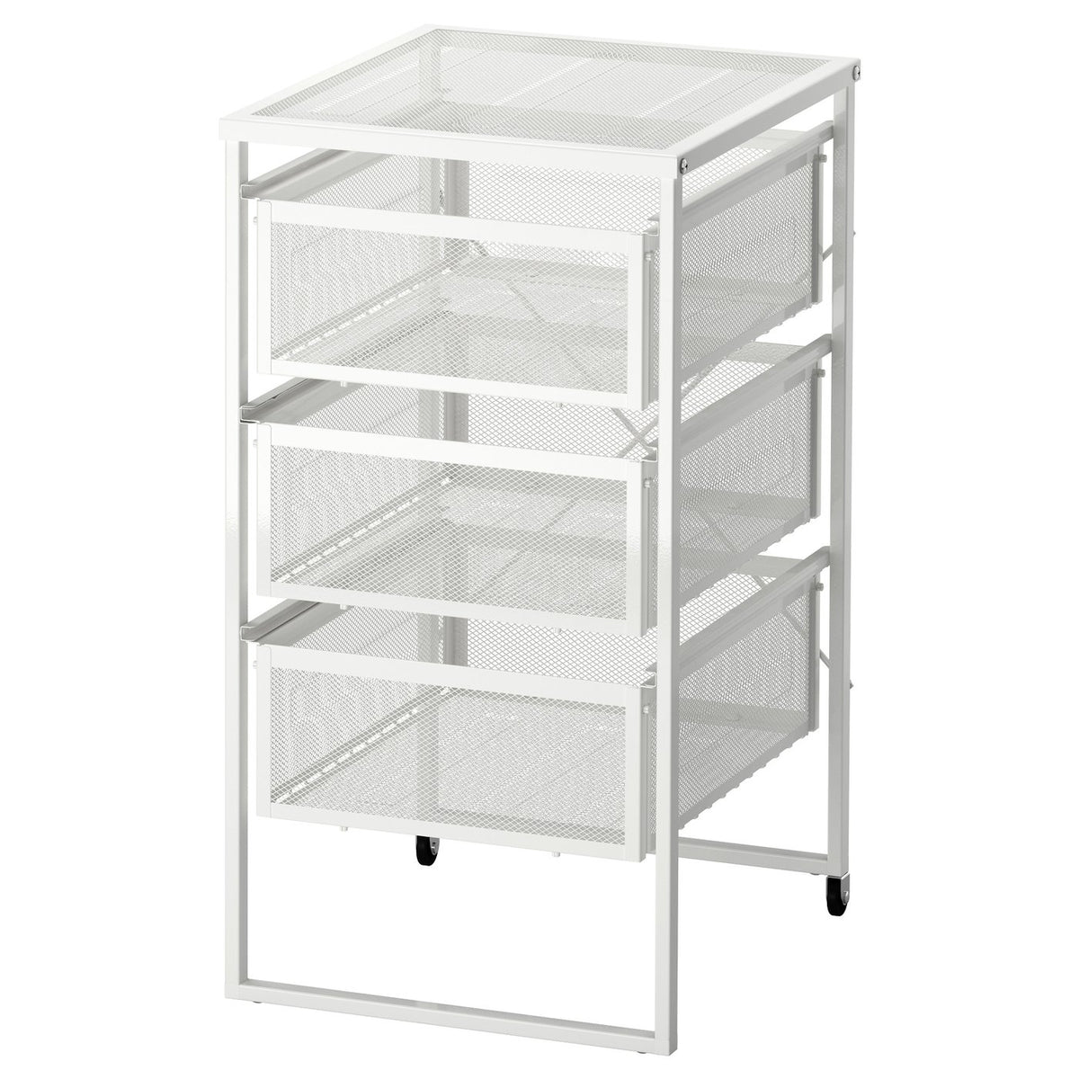 LENNART drawer unit