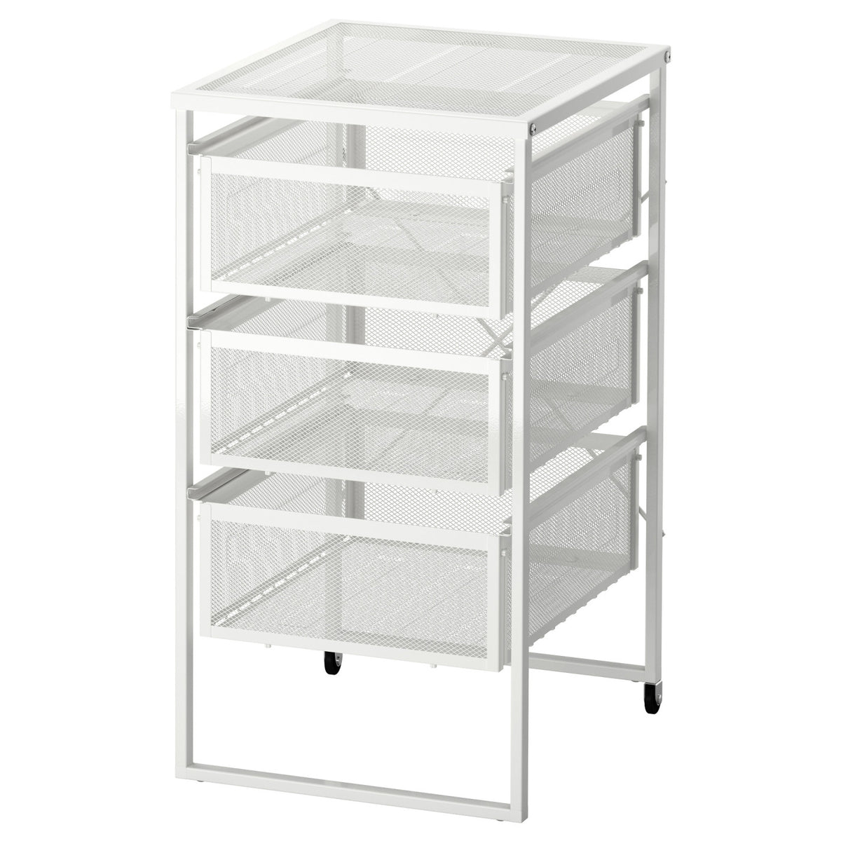 LENNART drawer unit