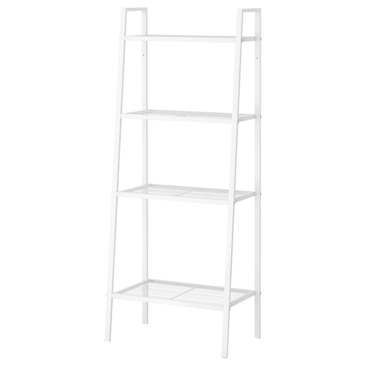 LERBERG Shelf unit