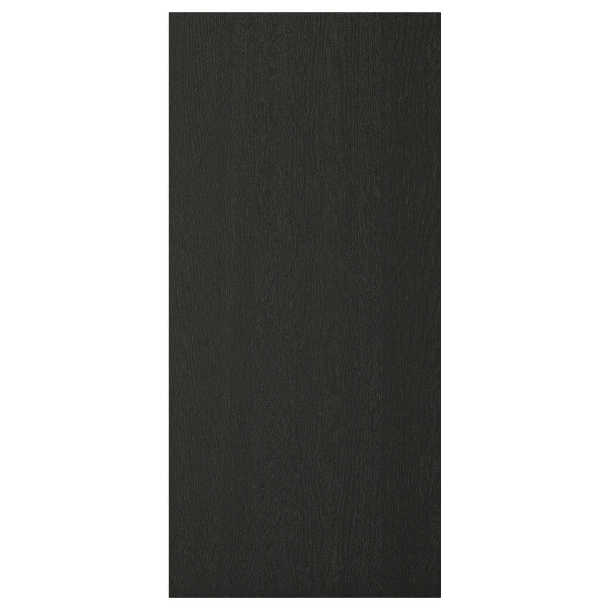 LERHYTTAN cover panel