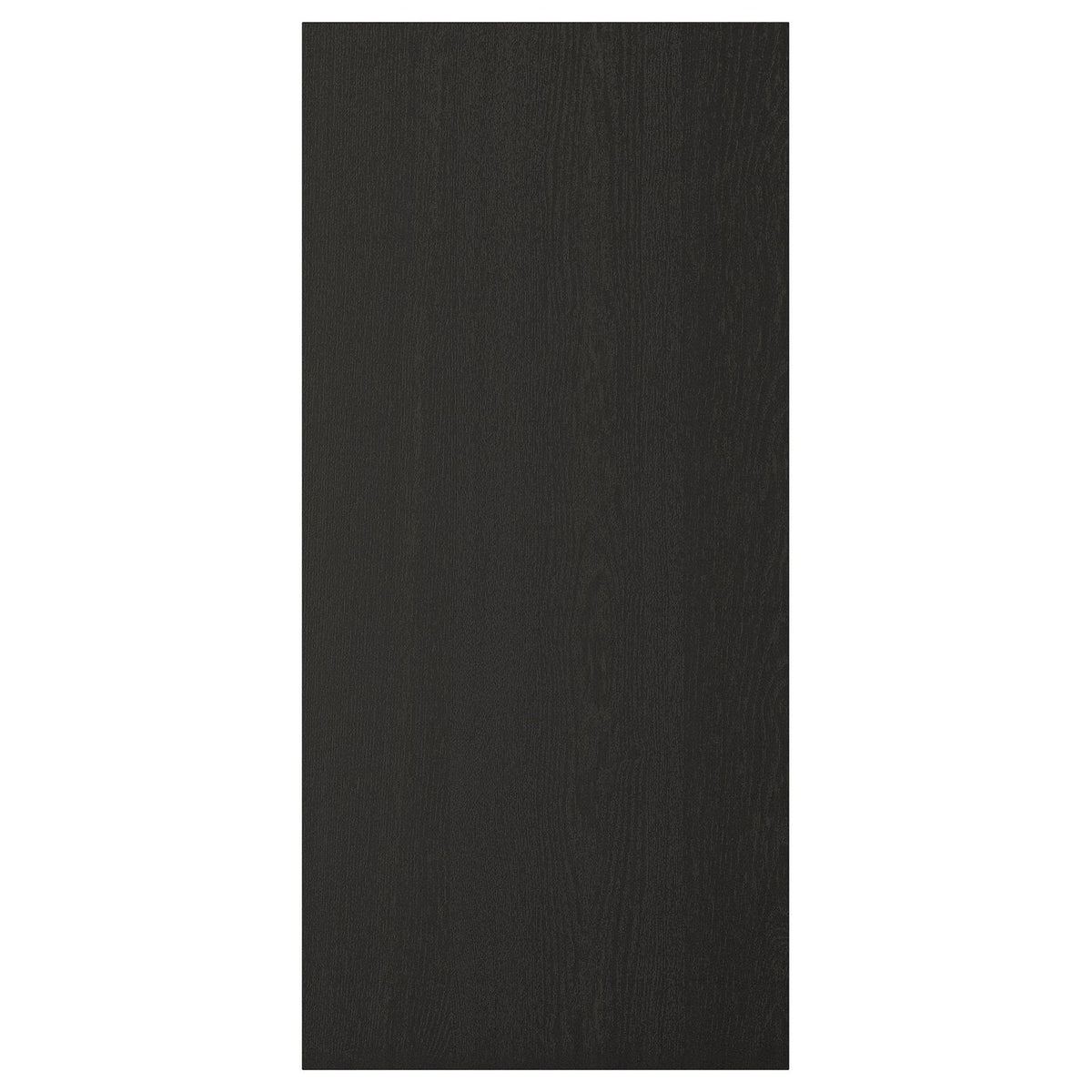 LERHYTTAN cover panel