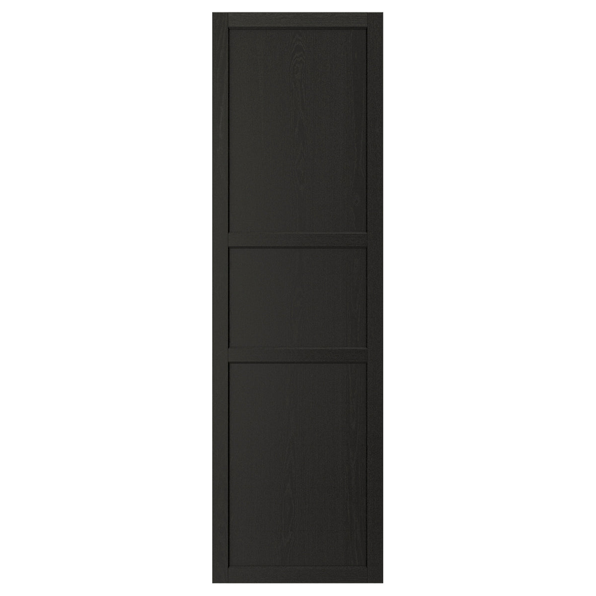 LERHYTTAN door