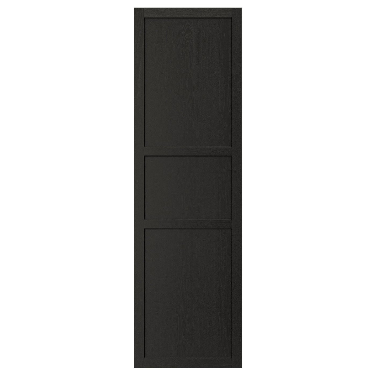 LERHYTTAN Door