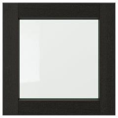 LERHYTTAN light grey fronts