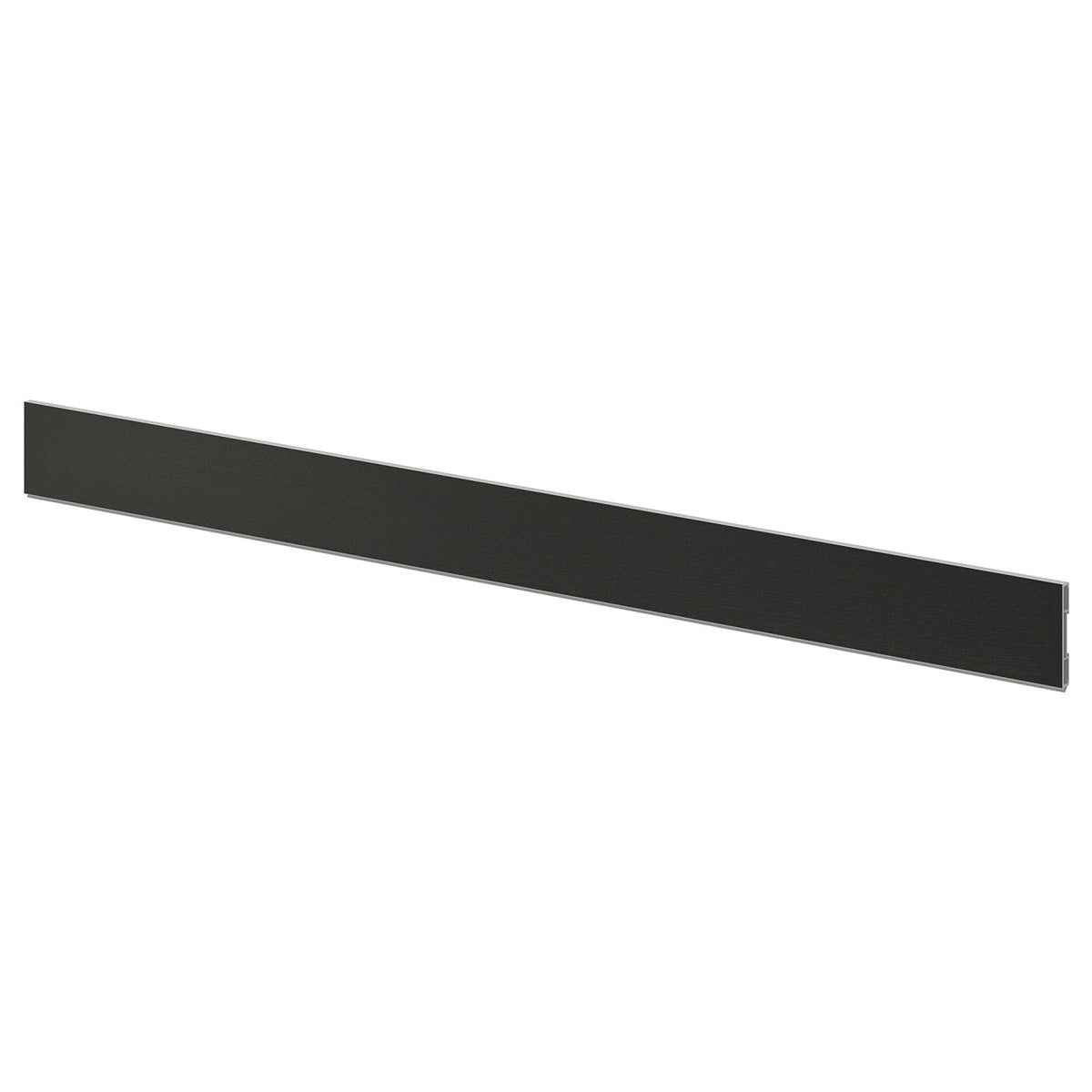 LERHYTTAN plinth, 220x8 cm