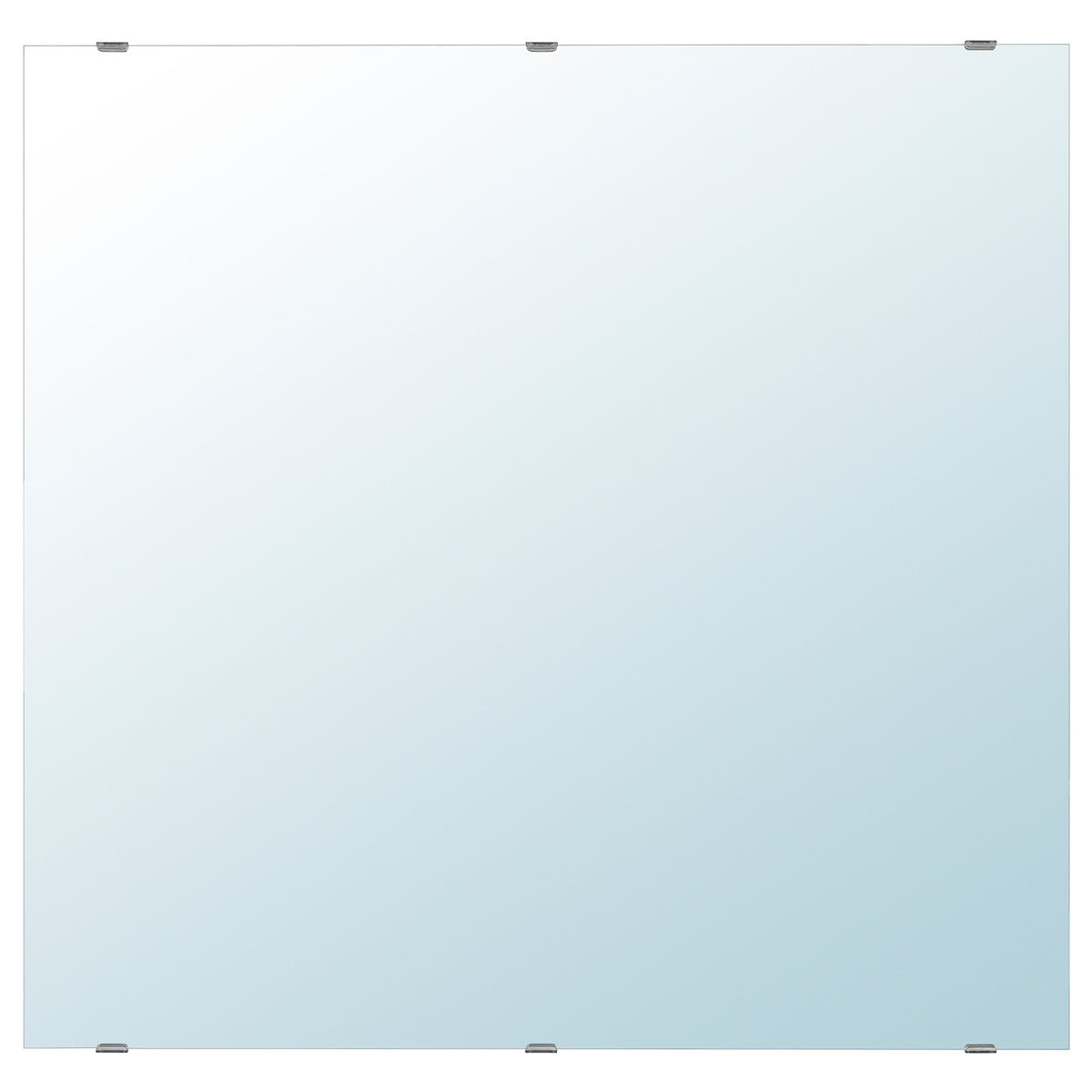 LETTAN mirror