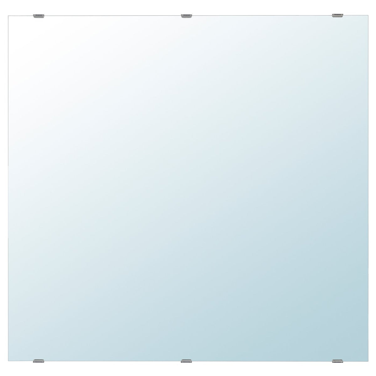 LETTAN mirror