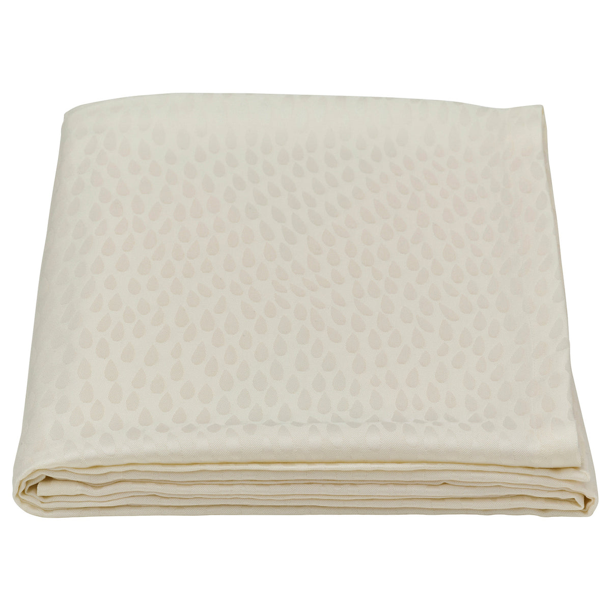 LIGUSTER tablecloth, 145x240 cm