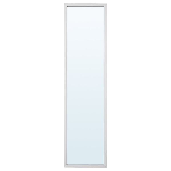 LILJETRÄD mirror