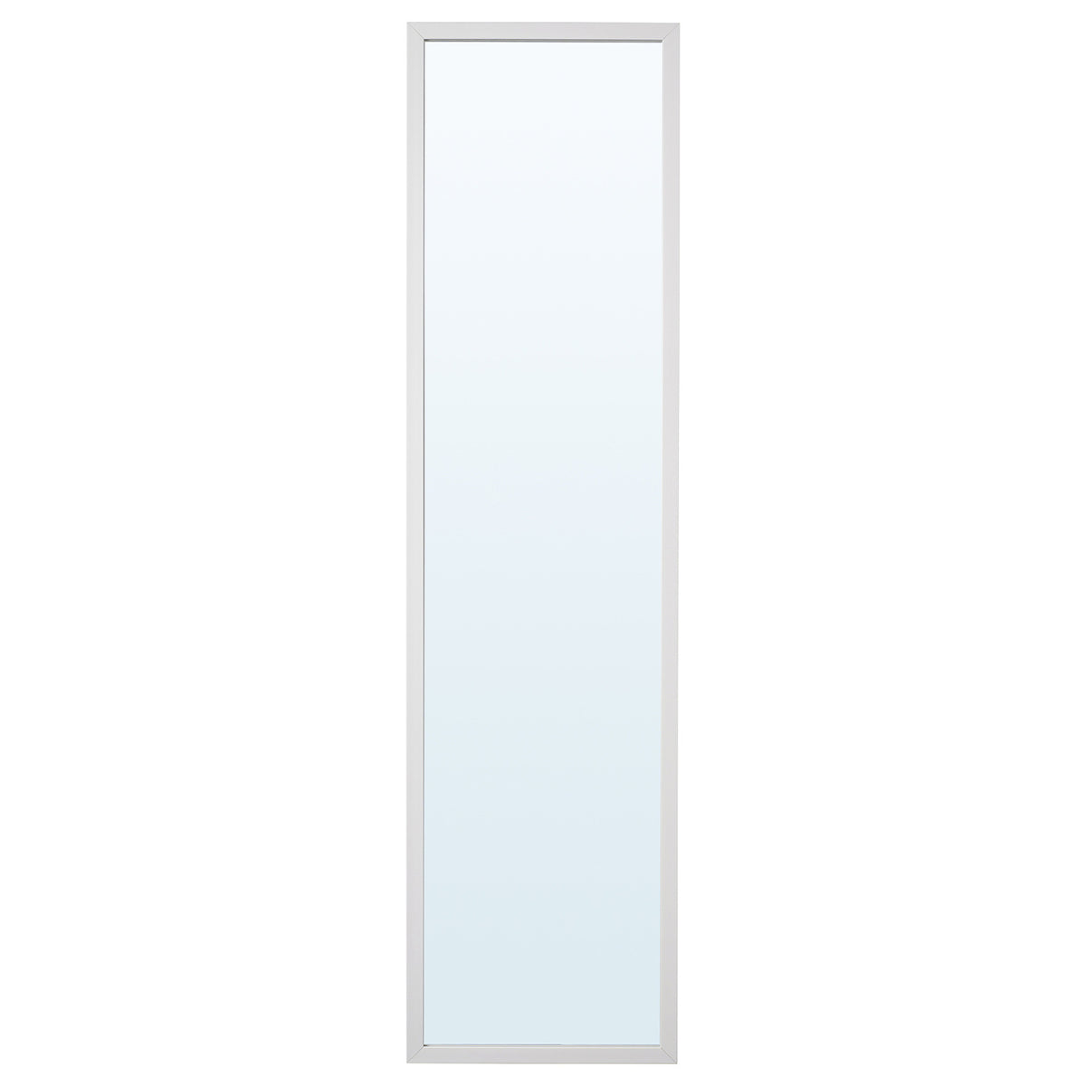 LILJETRÄD mirror