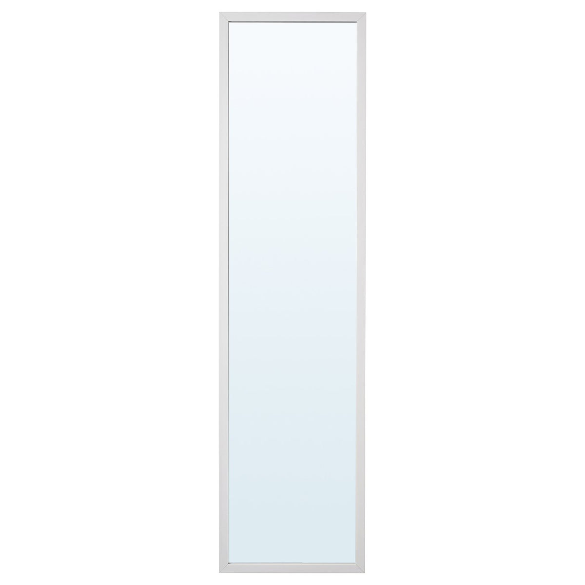 LILJETRÄD mirror
